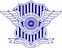 Logo E-SAMSAT Kota Tanjung Balai